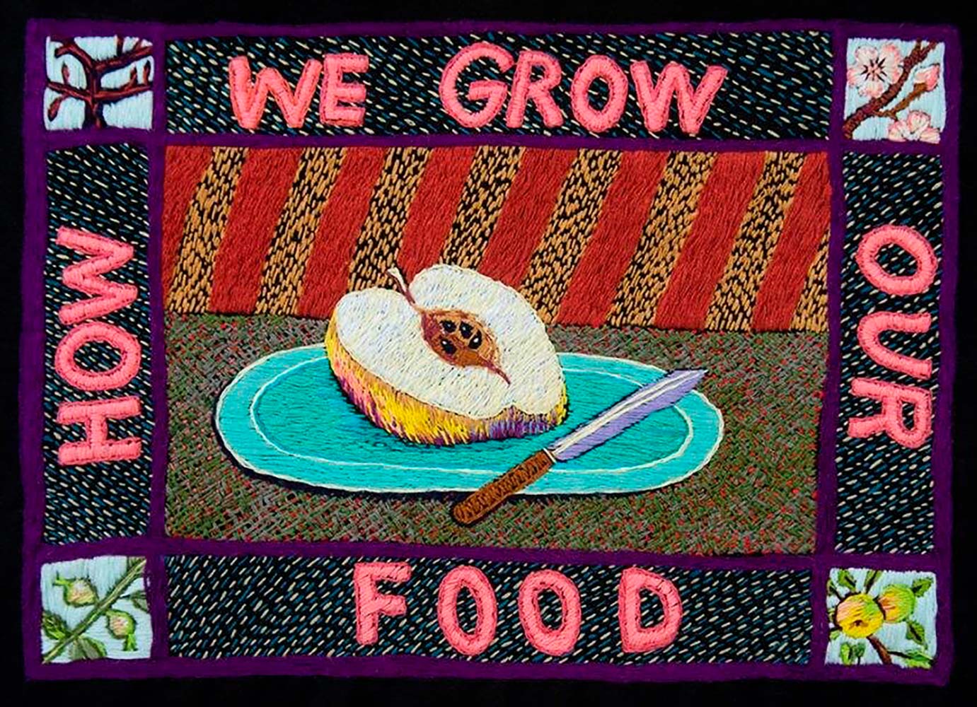 how-we-grow-food
