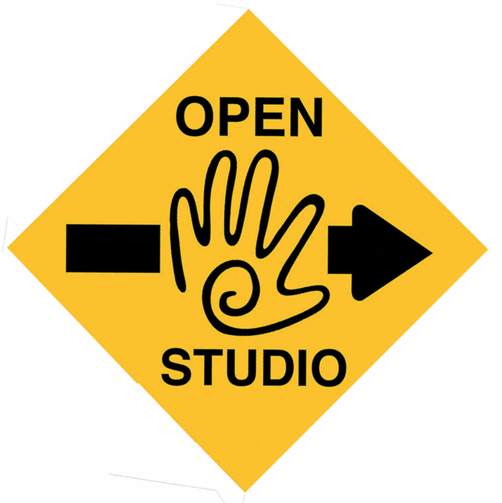 Philomath Open Studios Exhibition October 2024