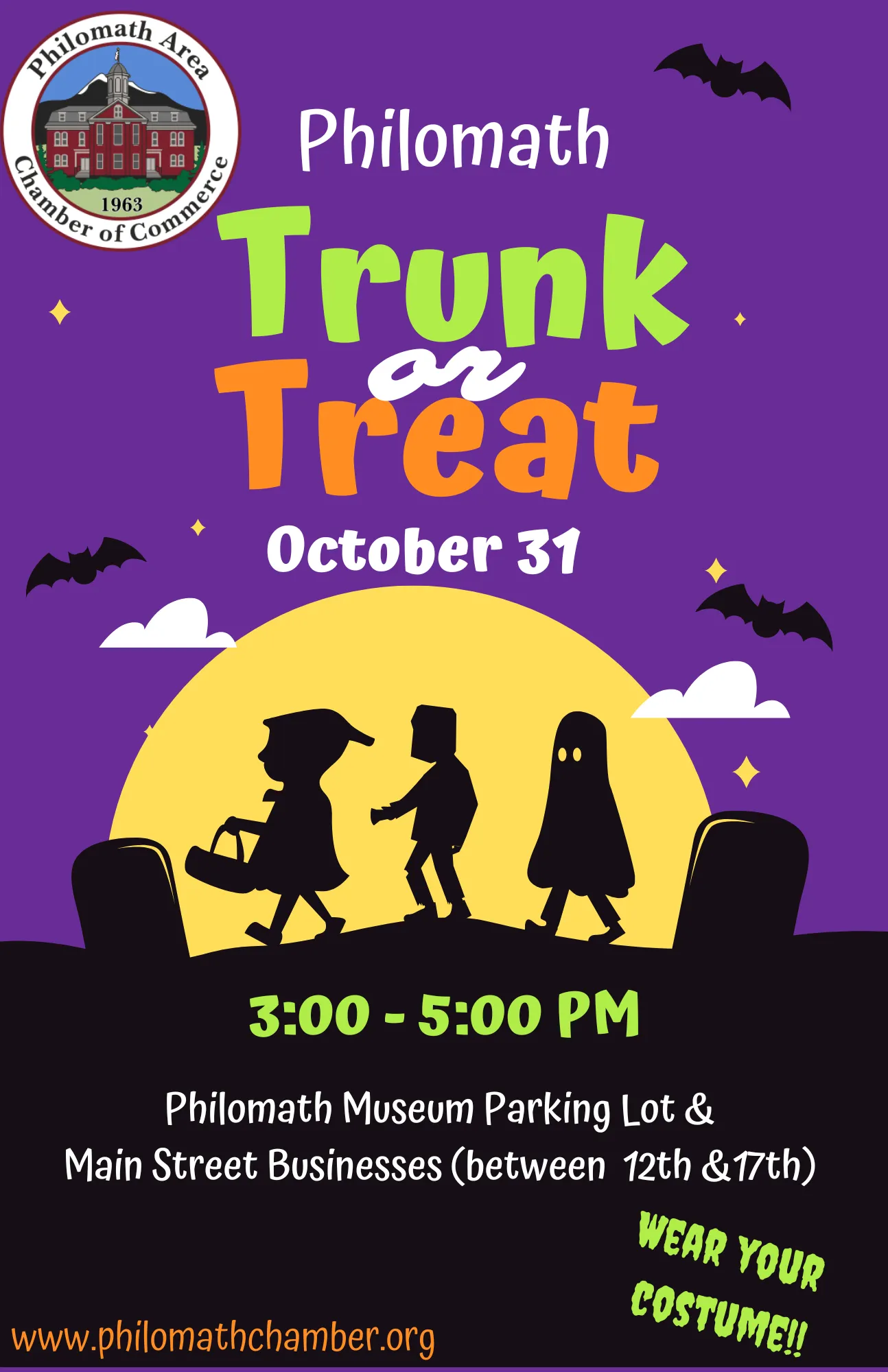 Trunk+or+Treat+Flyer-1920w