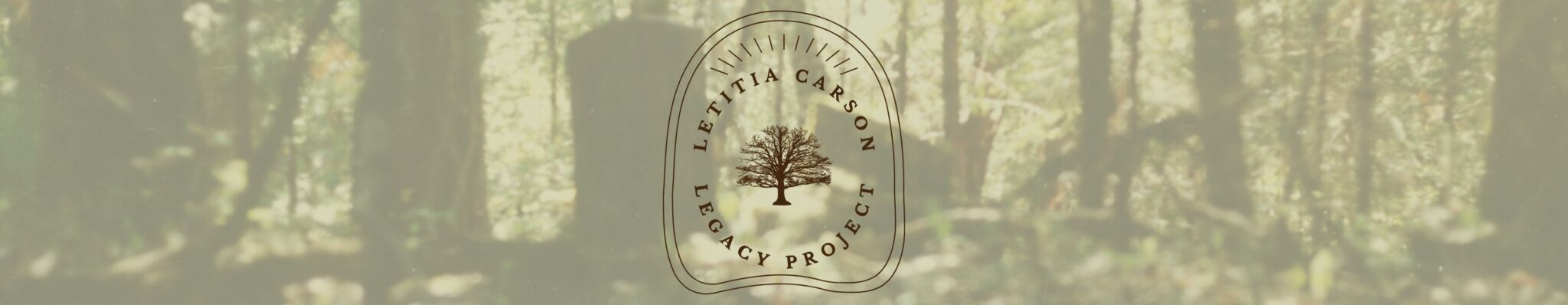 letitia-carson-legacy-project