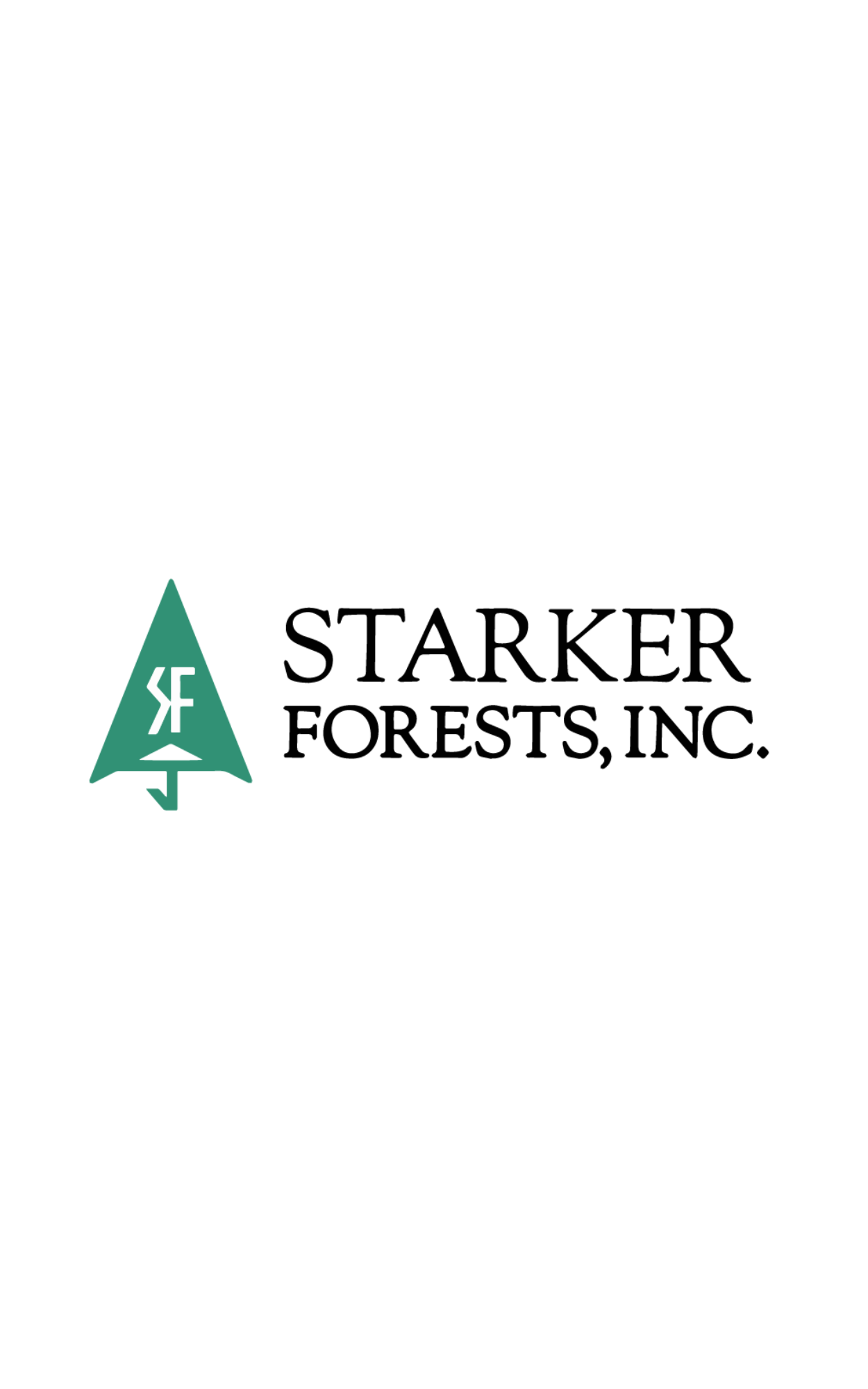 Other Org Logos_For Website Content Box (2)